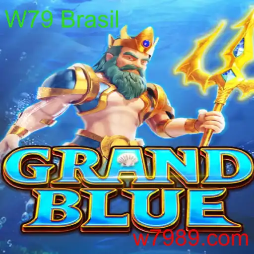 Explorando o Mundo de GRANDBLUE: Uma Nova Experiência de Jogo