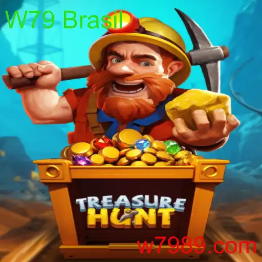 TreasureHunt: A Aventura Inovadora que Está Conquistando o Brasil