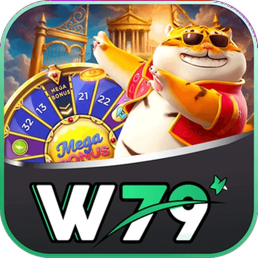 W79 Brasil Logo